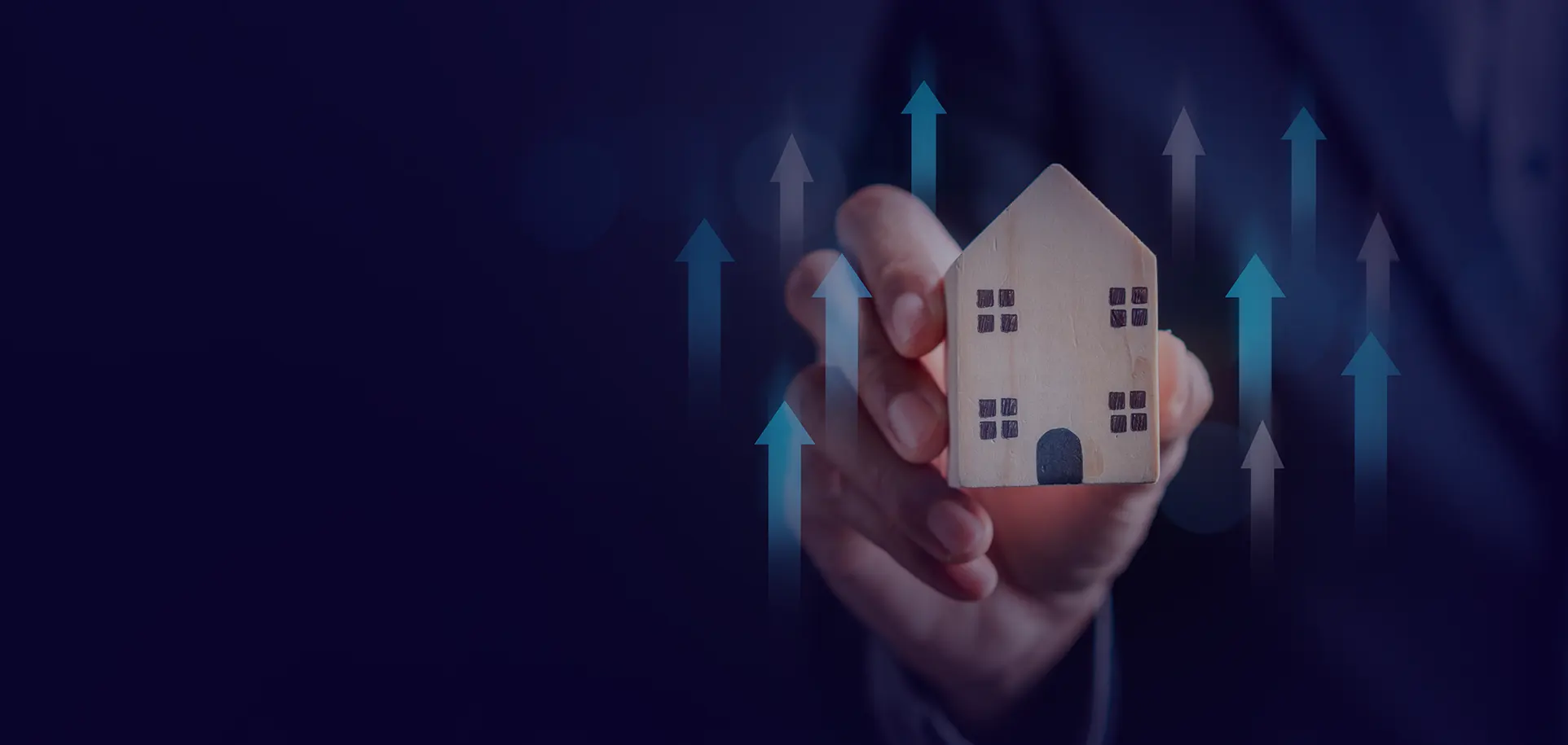 PORTAIL IMMOBILIER
