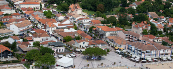 Andernos-les-Bains