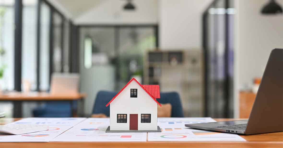immobilier