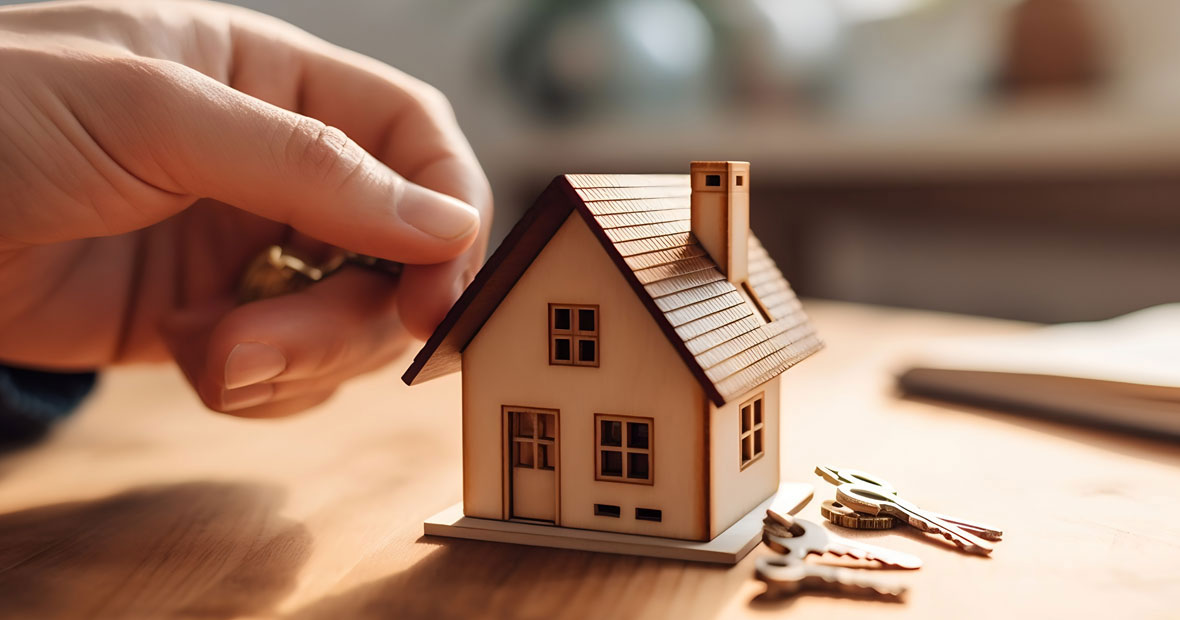 immobilier