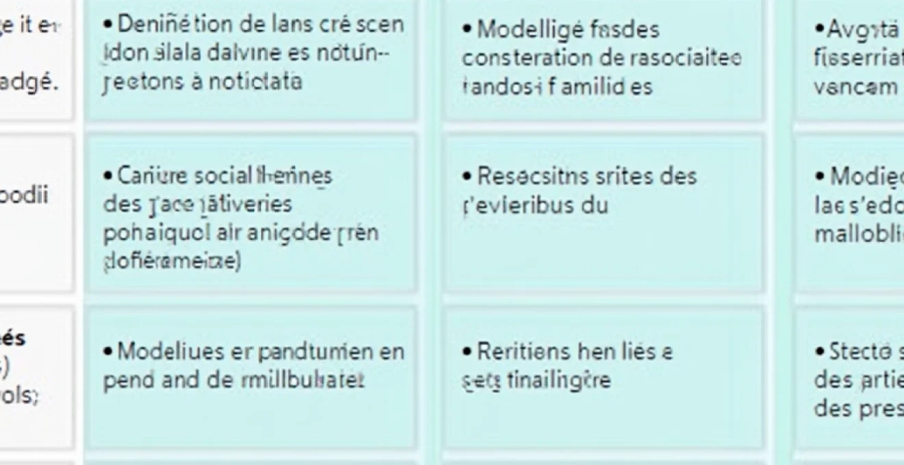 quelle-est-la-difference-entre-une-sci-classique-et-une-sci-familiale