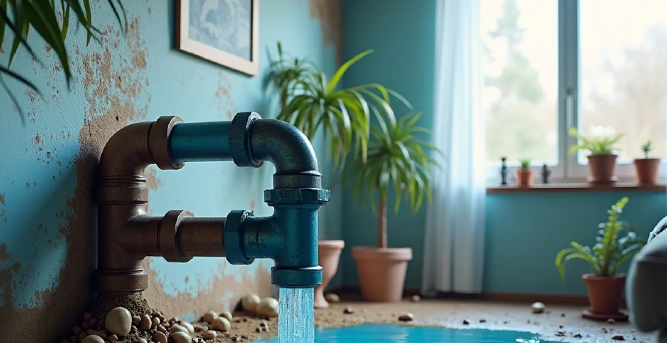 degat-des-eaux-sans-assurance-habitation-consequences-financieres