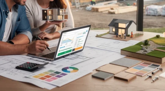 construire-sa-maison-comment-simuler-precisement-le-prix